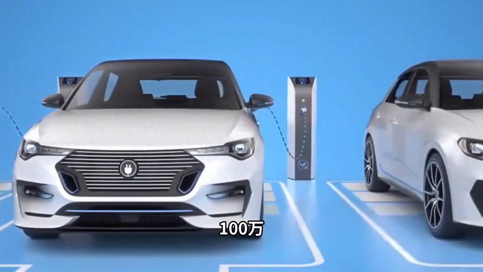 2026款宝马x5落地价格