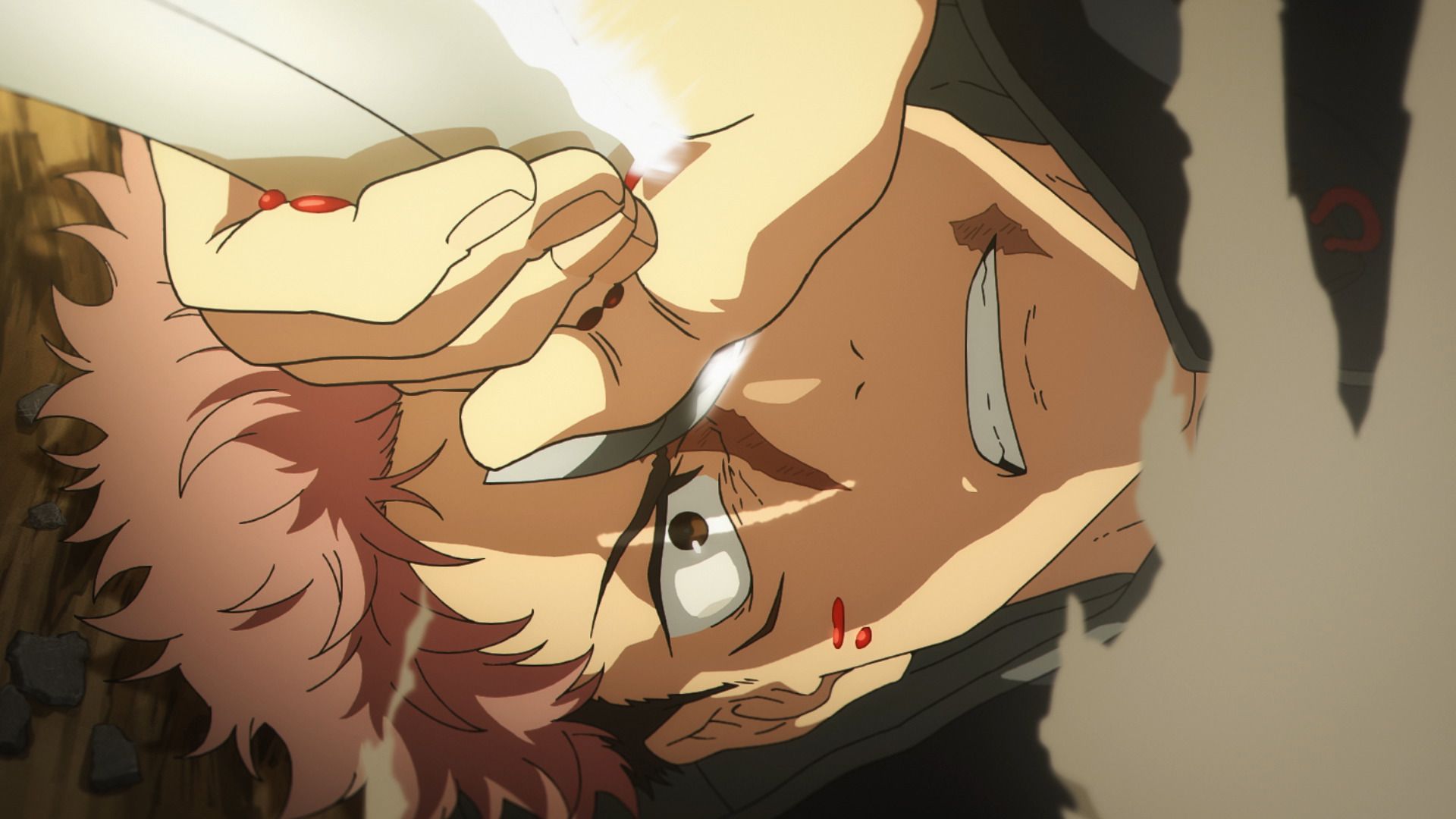 《咒术回战》第三季会成为2026年最火的动画吗？ - 新闻- 17173