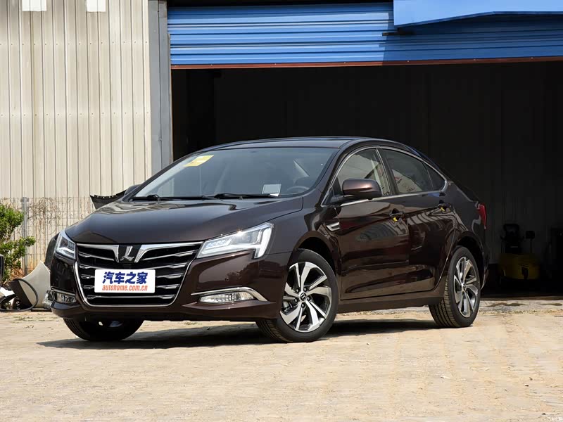 新5落地价格是多少