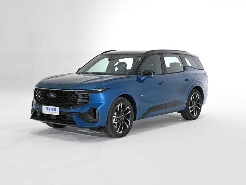 锐界车友们,你们的车有没有被召回过,天窗漏水