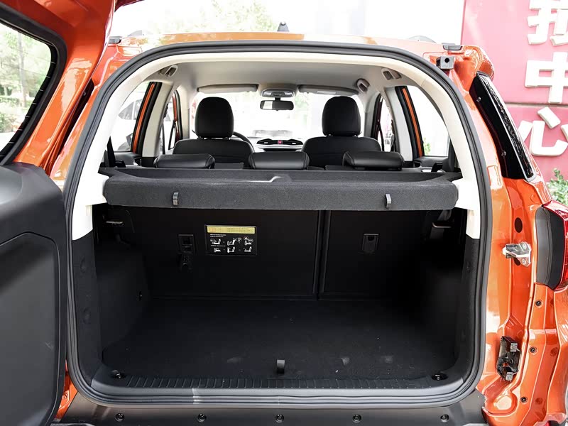 15万到20万之间买什么车好