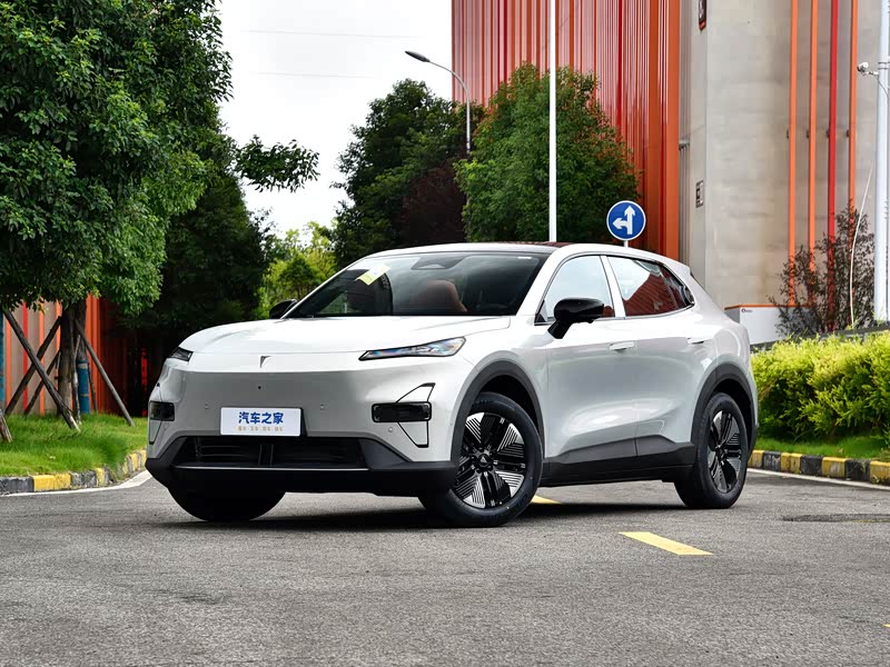 深蓝S05的实际用车成本(保养、电费等)是多少?