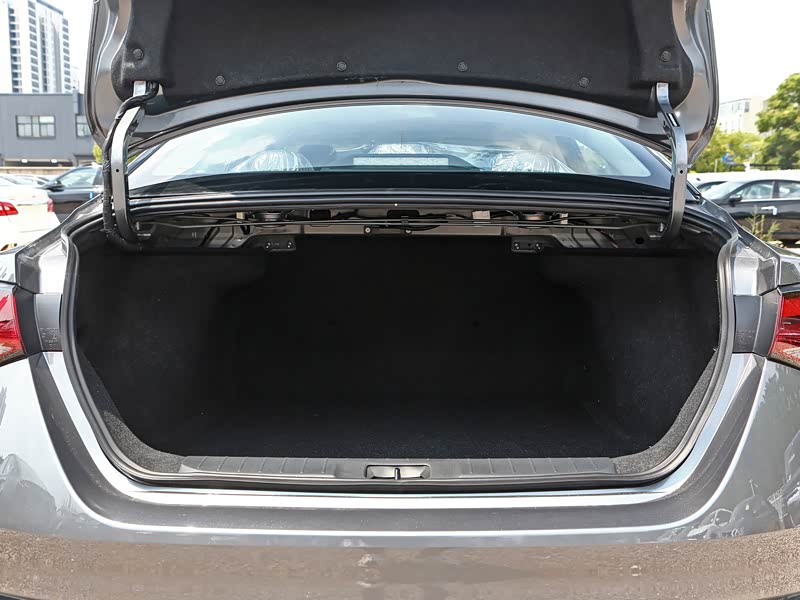 鞍山日产4S店轩逸现在有优惠吗?优惠力度如何?