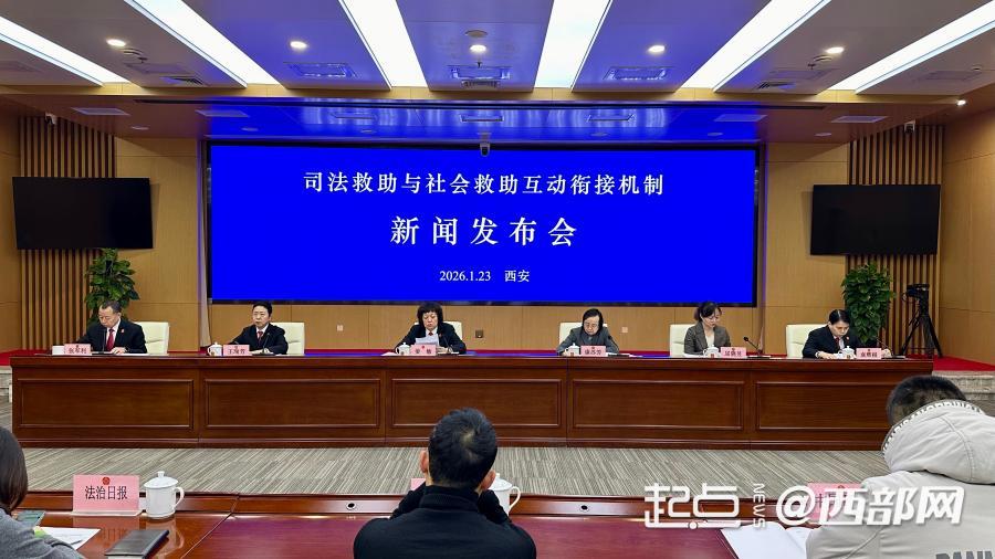 ������Ժ��������ʡ������������ʡ�����ٿ�����˾�������������������νӻ������ŷ�����