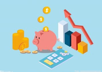 车险无法报价怎么回事?车险报价高常见原因是什么呢？_深圳热线