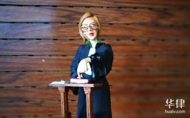 车辆剐蹭后报保险吗