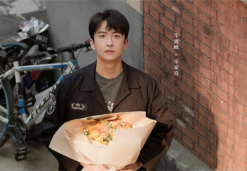 《承欢记》定档央八，杨紫许凯主演，并非甜宠剧，亦舒不是吃素的_电视剧_小说_原著