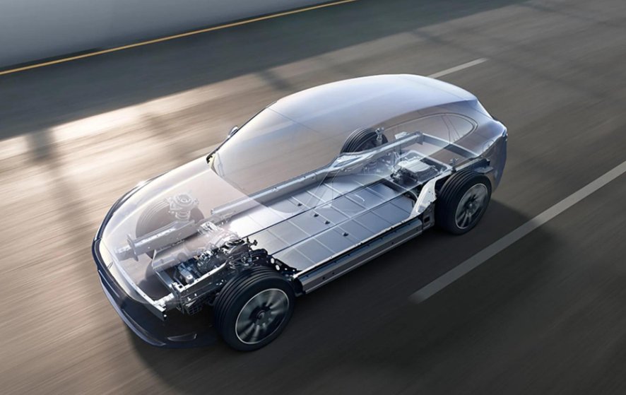 增程车主注意！通勤太短，电池校不准？巧用强制EV续航更准