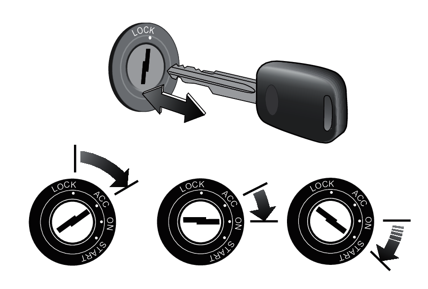 上汽大通V90使用手册