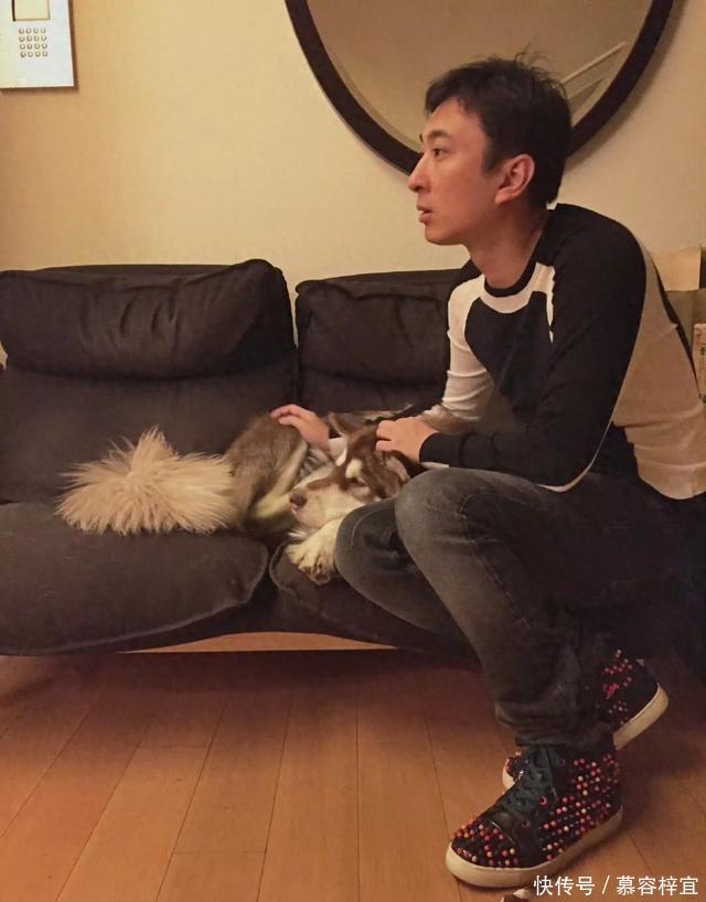 王思聪罕见发文，感慨“整容改变命运”，被质疑讽刺林俊杰女友！