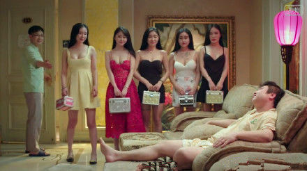 陷入“过度按摩”怪圈，损伤肌肉没商量