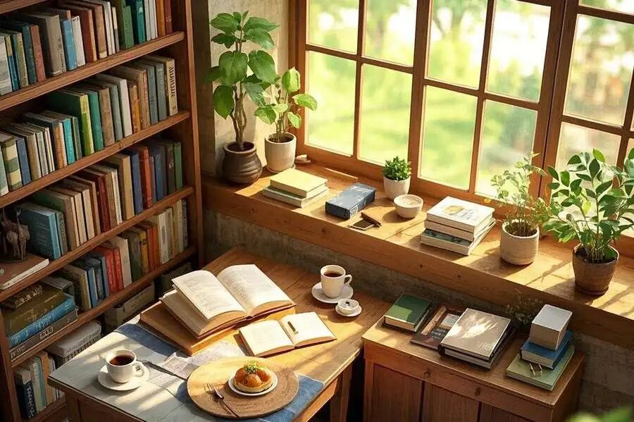 解决金手指演员表查找难题靠谱攻略大揭秘