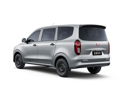 五菱宏光新车报价2026款,各车型售价大公开,性价比爆棚