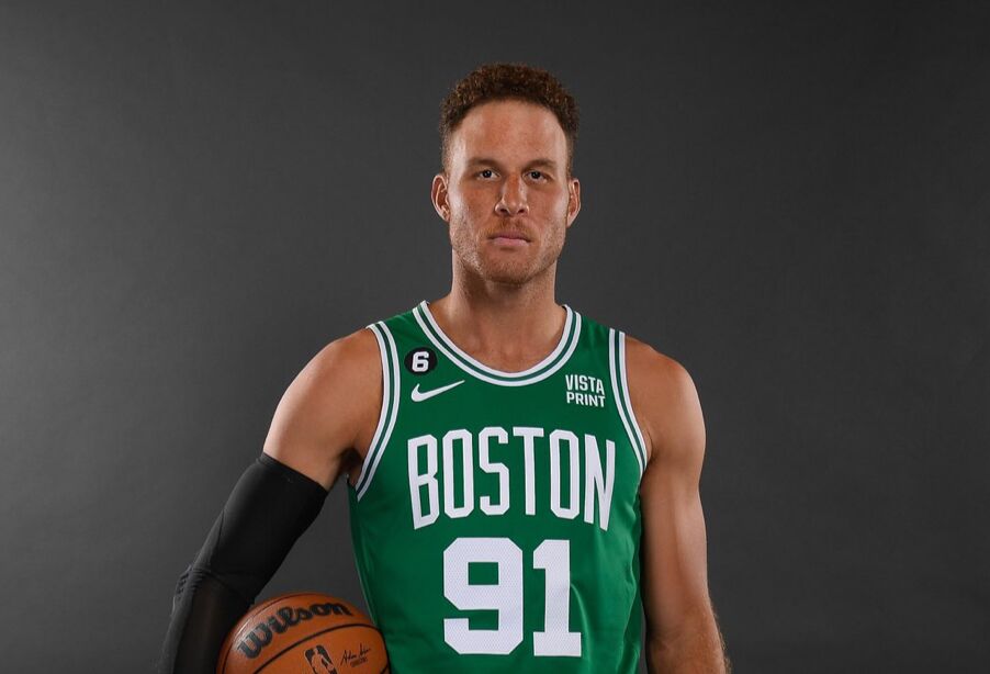 格里芬现在在什么球队？格里芬现在效力哪支球队？-伍体育手机版