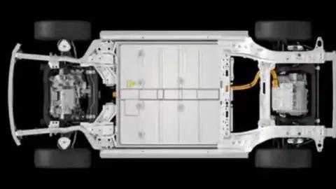 今明两年买纯电车需谨慎？内行人点出四大现实问题