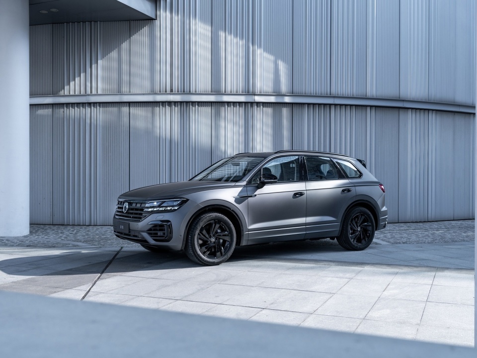 消息称大众汽车在华主要针对进口车业务进行裁员，最高赔N+6_新闻