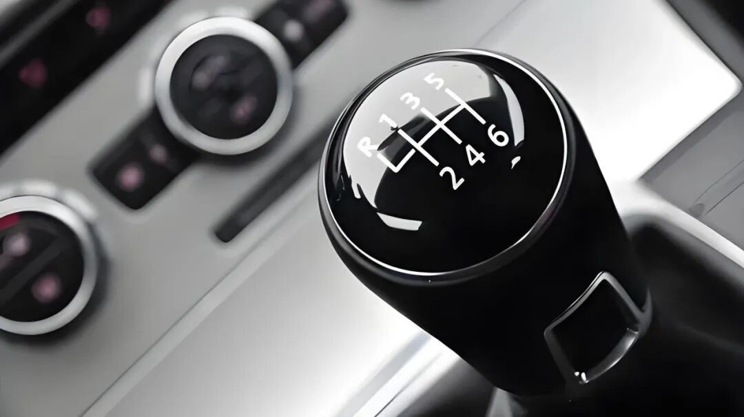 手动挡车迷最后的倔强:这些优势让你无法拒绝!