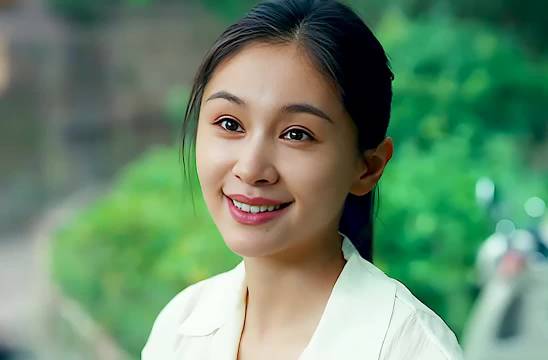 小伙死后突然复活吓坏邻居老人