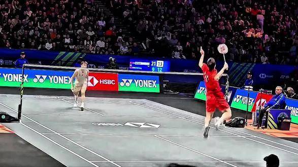 “别辜负眼前季节”