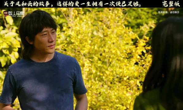 本片根据电影导演冯小刚好友的真实人生经历改编！