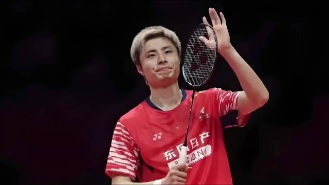 石宇奇惜败仍锁定年终第一，77周登顶创纪录