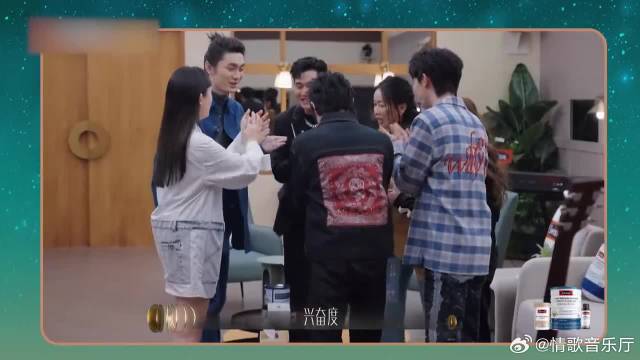 那英有多敢说？说杨宗纬黑社会，张信哲都躲不过她的嘴！