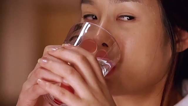 这翻译把狐假虎威演的是明明白白 舒淇｜刘若英｜我的老婆是大佬3