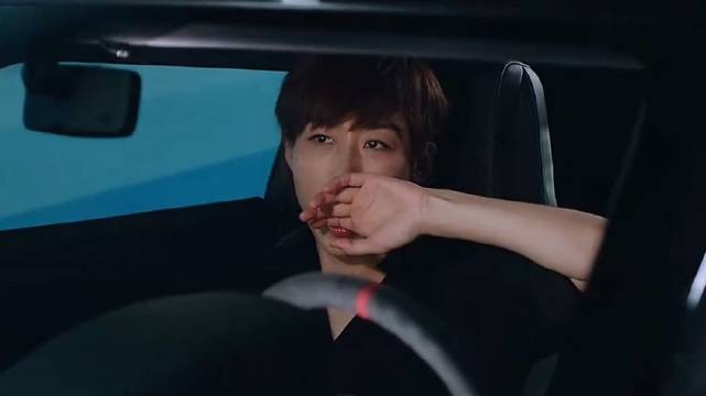 美女相亲现场失控！你敢信？《有一点动心》言承旭任素汐柳岩戚薇连凯汤加文