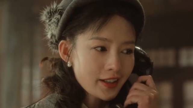 早知道是最后一面，那天他们一定会好好告别吧 追风者李沁王一博王阳高露