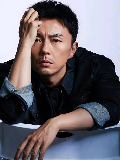 谢苗从童星到网大演员再凭新作翻身