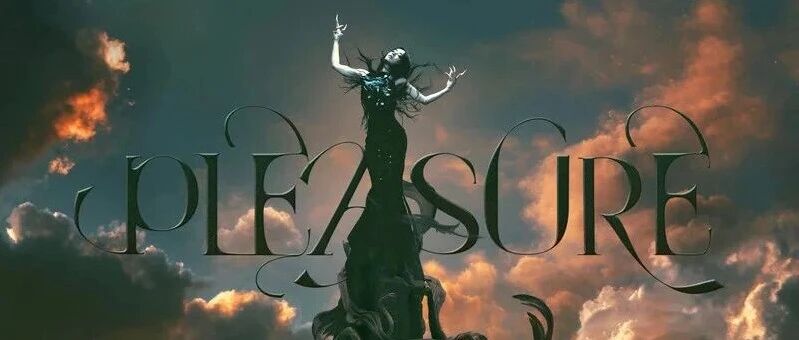 蔡依林演唱会被举报？在阴谋论怀疑中听见出走的决心