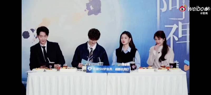 林一展百灵鸟歌喉，甜蜜搞笑演唱《唯一》