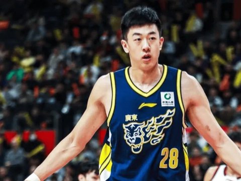 广东107-97山西4好消息！王少杰统治内线，胡明轩精准，2小将亮眼