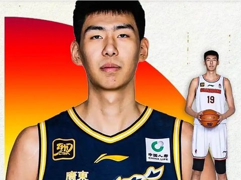 打进全明星，徐昕重返广东？朱芳雨发声，早有准备，回购规则曝光