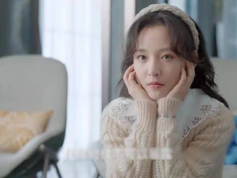 张彬彬吴倩新剧三分野上演尴尬重逢