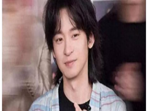 离婚三年后，董子健再次官宣喜讯，无意间暴露了孙怡的尴尬处境