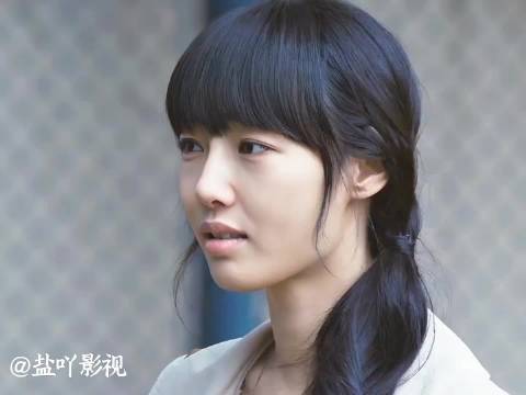 “我是个骗子，我违约了”彭于晏白百何好剧推荐