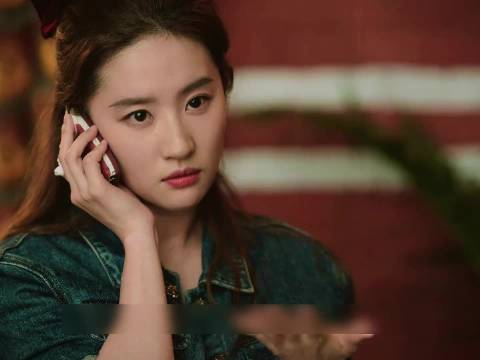 玫瑰婚姻破裂，苏苏旁观无策