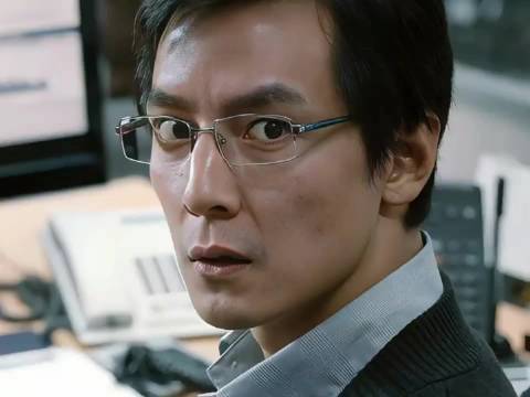 果然男人和女人的关注点是不一样的