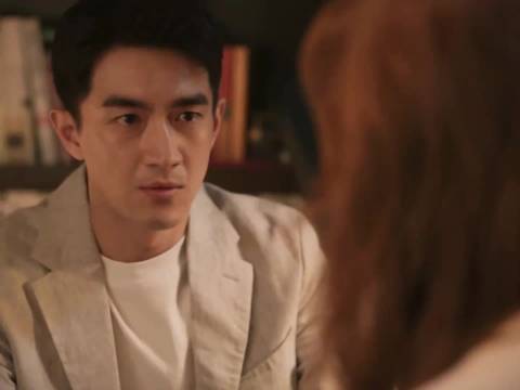 玫瑰的故事：玫瑰终于要结婚了！她会为此后悔吗？ 林更新 刘亦菲 万茜 佟大为