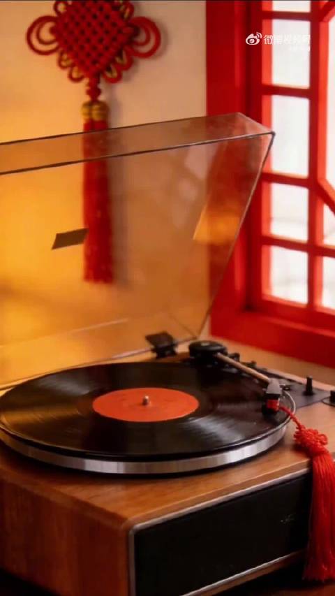 川川的宝藏歌单