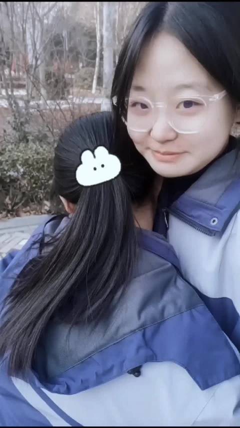 露露ヾ(❀╹◡╹)ﾉ