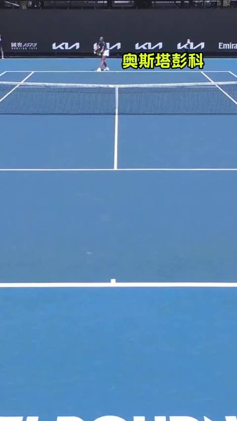 王欣瑜迎战诺斯科娃冲击澳网16强