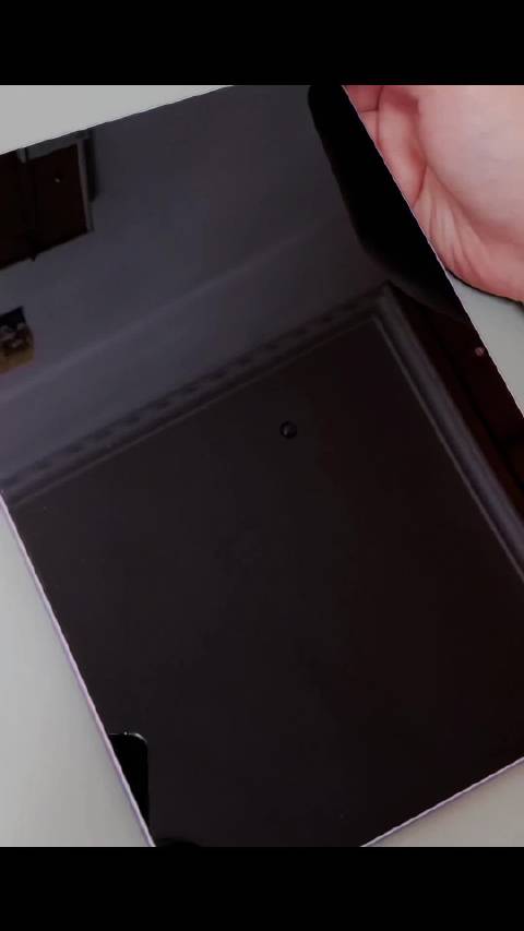 从此以后刹车失灵了