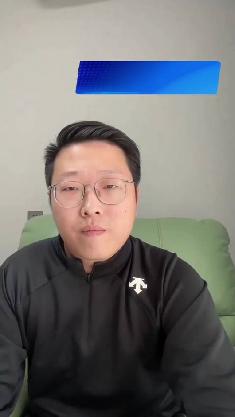 西甲比利亚雷亚尔迎战皇家马德里