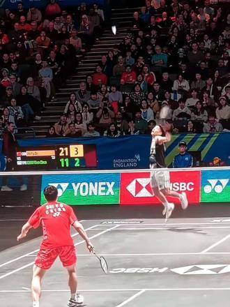 “纵使岁月流转，岂能成为退却的理由”！