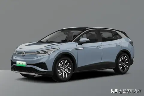 15万内落地纯电SUV车型对比分析