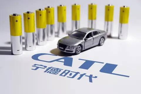 深度剖析:新能源汽车电池哪家强?