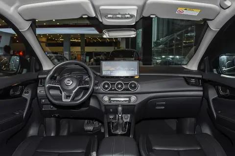 日产逍客用车成本全解析：紧凑型 SUV 保险车检 + 保养费用明细