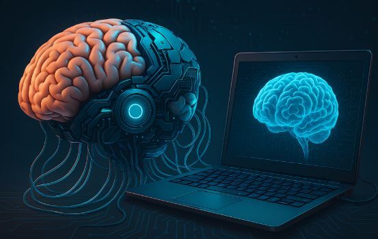 智能汽车新功能:自动泊车技术到底有多实用